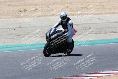 media/Jun-24-2022-TrackDaz (Fri) [[aa6850b51f]]/Group B/145pm (turn 2)/